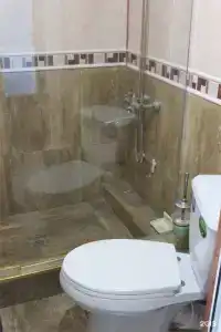 Золотые Пески - 126