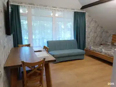 12 месяцев - 13