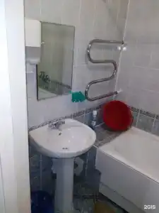 Ромашкино - 38