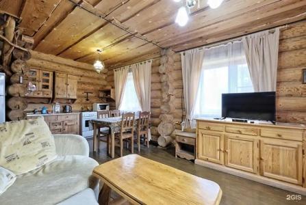 Сафари Парк - 121