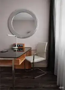 Radisson Blu Белорусская - 91
