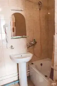 Север - 34