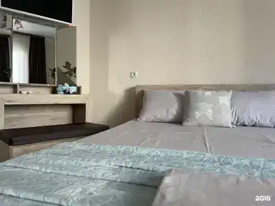 Allegro Home - 94