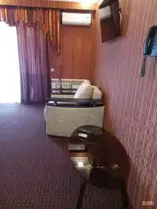 Золотая Империя - 100