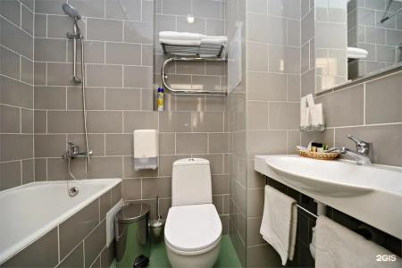 Ярославская - 43