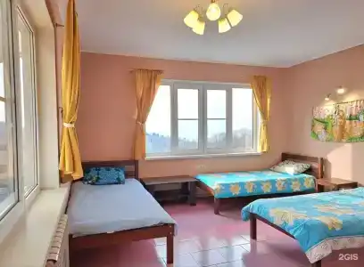 Дивный Лотос - 112
