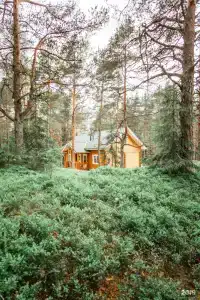 Дом у моря - 216