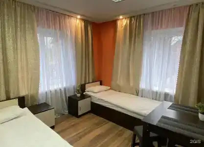 Гранд Клуб - 62