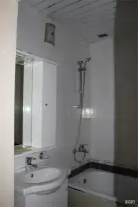 Апарт-She - 142