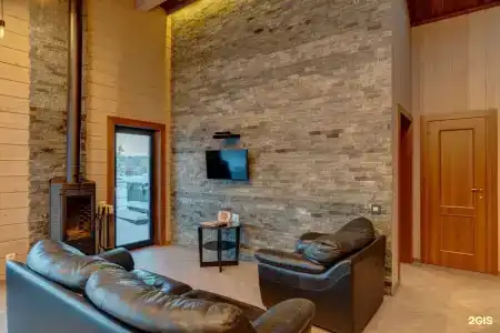 Сорола виладж - 145