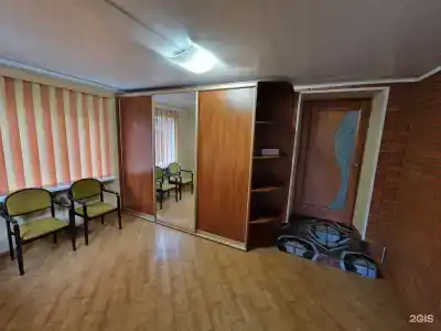 Коттедж на Тихой - 8