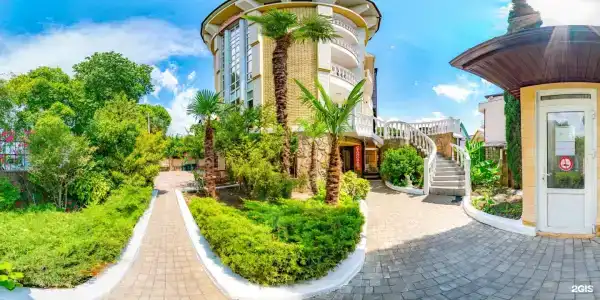 Ростовчанка - 173