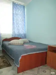 Уют - 58