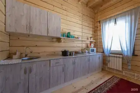Николо-Поле - 320