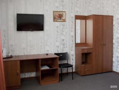 Спутник - 100