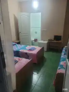 Единство - 96