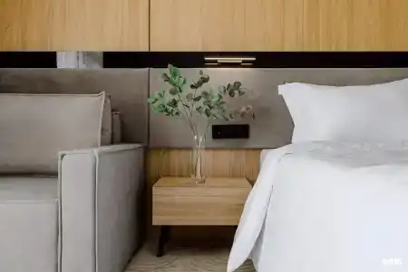 Zenith Resort & Spa - 166