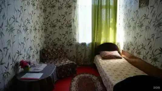 Заря - 37
