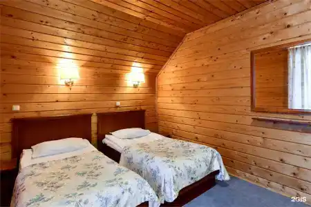 Завидово - 267
