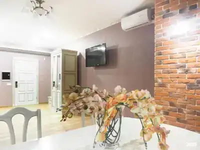 Дилижанс - 129