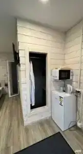 Алтай Лотос - 5