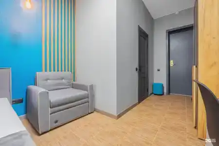 Bruni Loft - 209