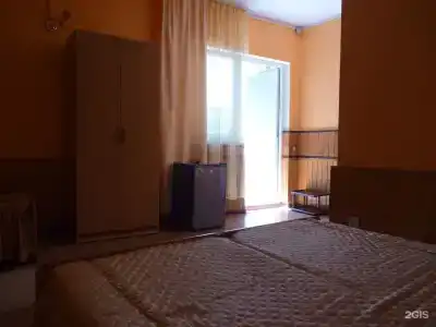 Хуторок - 51