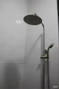 Золотые Пески - 166