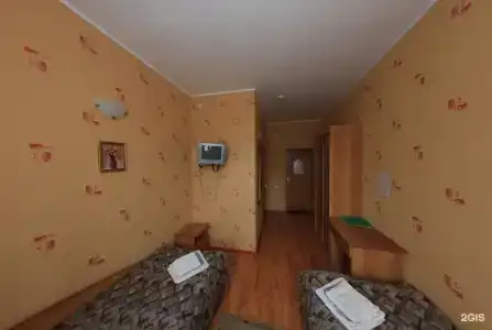 Торопа - 13