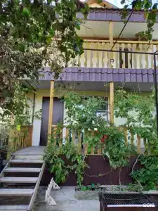 Клёвый хуторок - 10