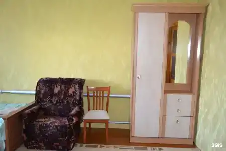 Гостевой Дом Захаровых - 104