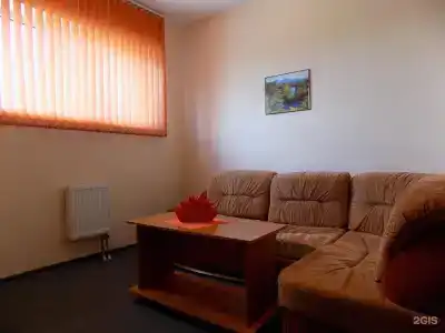Янишполе - 9