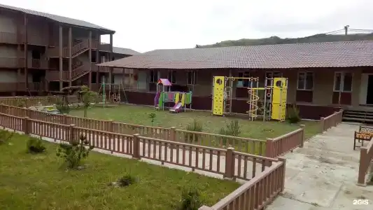 Скат - 2