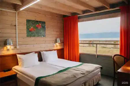 Байкал Вью - 102