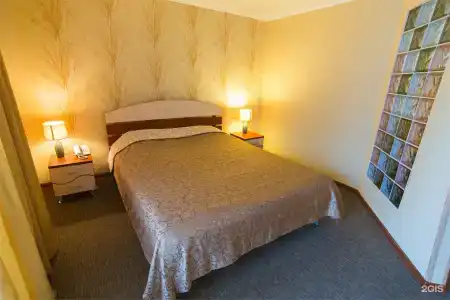 Suite - 142