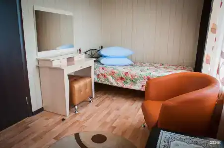 Урал - 23