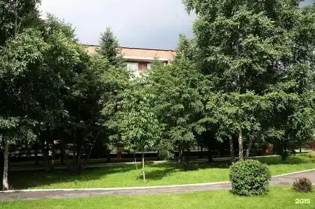 Союз - 34