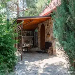 Айвенго - 43