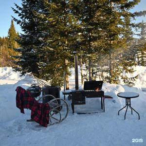 Идиллия - 47