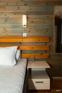 Вилла Малина - 108