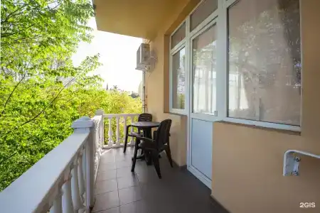 Гранд Элит - 55