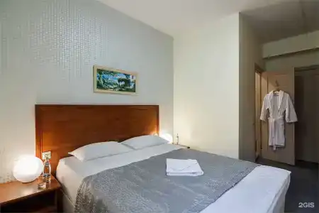 Moscow Comfort - 59