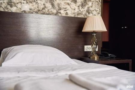 Карс Козельск - 175