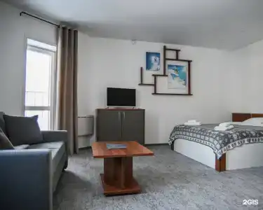 Bella Vista - 37