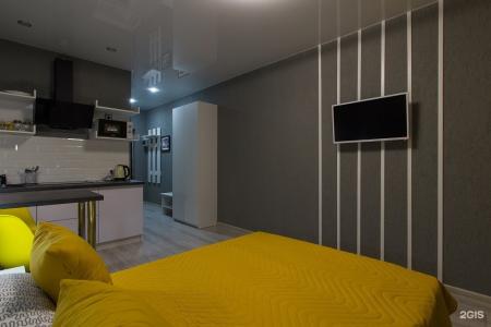 22 Hotel - 7