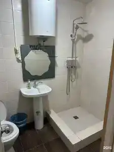 Светлана - 31