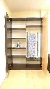 на бульваре Гусева - 11