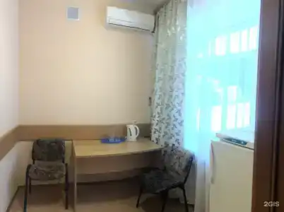 Ромашкино - 9