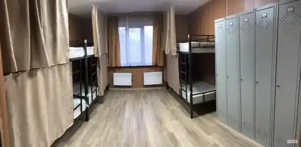 Турист - 9