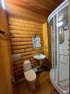 Шале - 47
